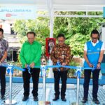 PLN Tambah SPKLU di Jakarta Timur, Ekosistem Kendaraan Listrik Kian Lengkap