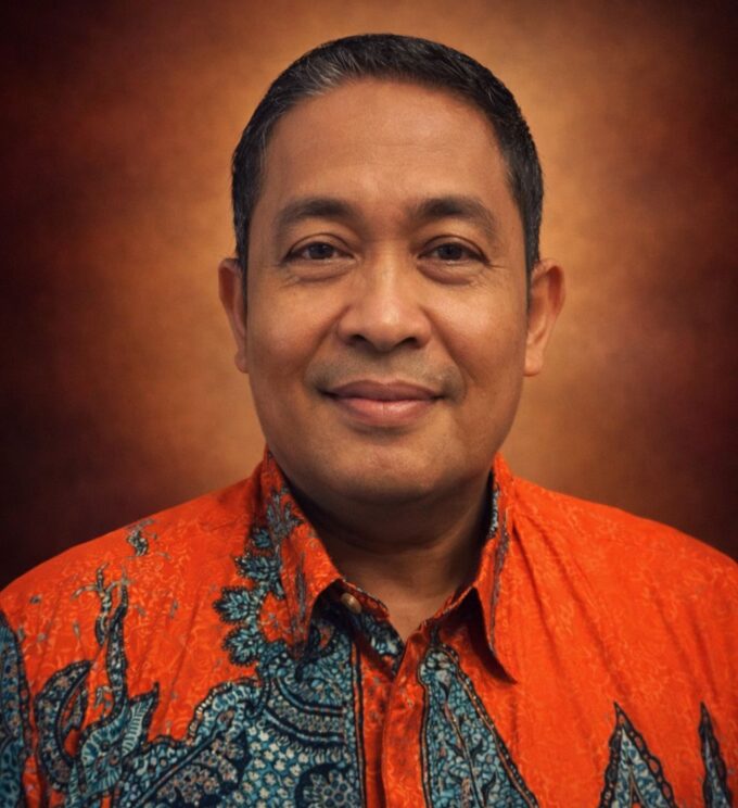 Rute Memutar Dari Selat Hormuz Biaya Membengkak: Tekanan Baru bagi Pengguna Jasa Container Shipping