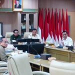 Stok Melimpah, Harga MinyaKita Bikin Gerah. Satgas Pangan Siap Bertindak!