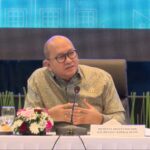 Investasi Hilirisasi Tembus Rp147,5 T, Sektor Mineral Masih Jadi Motor Utama