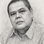 Stok Beras RI Tembus 5 Juta Ton, Puskepi: Awal Kuat Menuju Swasembada