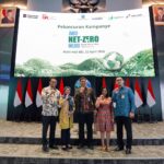 Pertamina NRE Genjot Aksi Net Zero, Masyarakat Kini Bisa Offset Emisi Lewat Aplikasi Bank Mandiri