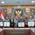 PLN Perkuat Proyek Listrik dari Sampah, Denpasar-Bogor-Bekasi Jadi Fokus Percepatan