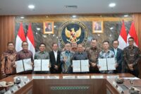 PLN Perkuat Proyek Listrik dari Sampah, Denpasar-Bogor-Bekasi Jadi Fokus Percepatan