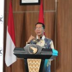 Batam Makin Panas! PLN Suplai Listrik Jumbo untuk Data Center DayOne, Investasi Digital Melesat