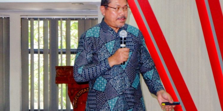 Cadangan Beras Tembus 5 Juta Ton, Swasembada Pangan Kian Dekat! Petani Jadi Kunci