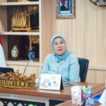 Kemenperin Gembleng Masyarakat Miskin Jadi Wirausahawan