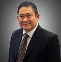 SOMALIA DAN DOSA LAMA DUNIA MARITIM