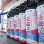CNG Jadi Andalan Baru! PGN Gagas Tancap Gas Dukung Strategi Energi Nasional