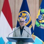 Gaspol ke Kampus! PT Pertamina Trans Kontinental Cetak SDM Maritim Unggul Hadapi Era Digital