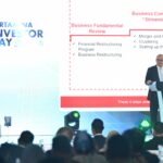 Prestasi Global! Pertamina Kantongi Penghargaan APAC, Sinyal Kuat Kepercayaan Investor Meningkat
