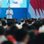 Prabowo Tancap Gas Hilirisasi! 13 Proyek Rp116 Triliun Resmi Dimulai, Dari Energi hingga Pertanian