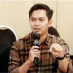 YLKI desak reformasi sistem keselamatan usai kecelakaan kereta Bekasi Timur, minta pemisahan jalur dan investigasi transparan.