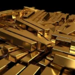 Harga Global Melemas, HPE Emas Terpangkas