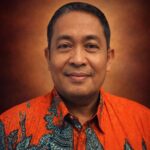 Rp 660T dan Sekolah yang Masih Bocor: Membaca Krisis Pendidikan Melalui Kacamata Administrasi Negara