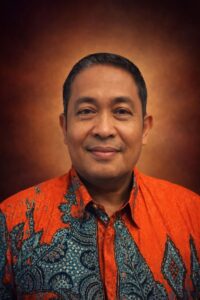Rp 660T dan Sekolah yang Masih Bocor: Membaca Krisis Pendidikan Melalui Kacamata Administrasi Negara