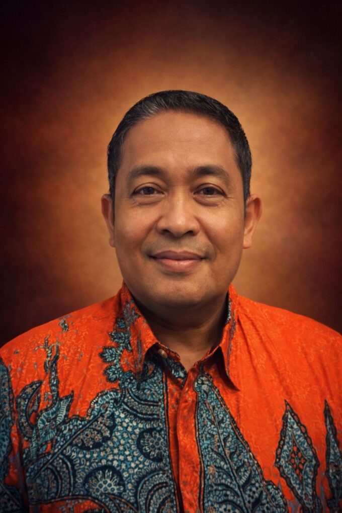Rp 660T dan Sekolah yang Masih Bocor: Membaca Krisis Pendidikan Melalui Kacamata Administrasi Negara
