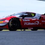 GT World Challenge Asia 2026 Mandalika: Pertamina Angkat Citra Indonesia di Arena Balap Global