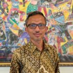 Ekonomi RI tumbuh 5,61% di awal 2026. SCI minta efisiensi logistik dan pemerataan jadi fokus utama.