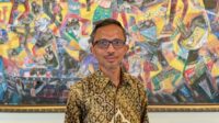 Ekonomi RI tumbuh 5,61% di awal 2026. SCI minta efisiensi logistik dan pemerataan jadi fokus utama.