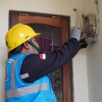 PLN Ungkap Penyebab Tagihan Listrik Bisa Berbeda, Ini Cara Hitungnya