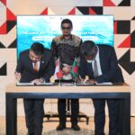 Pertamina NRE Garap Energi Surya di Bangladesh, Bidik Ekspansi Hijau Asia Selatan