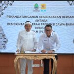 Jabar Dikebut Terang Total 2027, PLN dan Dedi Mulyadi Percepat Listrik Ramah Lingkungan