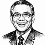 Zaman Nihilisme Data