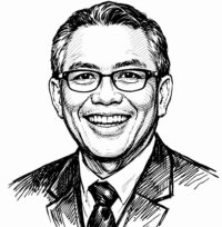 Zaman Nihilisme Data