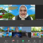 Beasiswa Sobat Bumi 2026 Resmi Dibuka, Pertamina Tanggung Biaya Kuliah hingga Hidup Mahasiswa