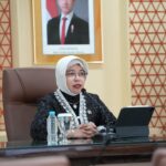 Ekonomi RI Melaju 5,61 Persen di Awal 2026, Sektor Makan-Minim Jadi Motor Utama!