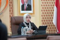 Ekonomi RI Melaju 5,61 Persen di Awal 2026, Sektor Makan-Minim Jadi Motor Utama!