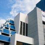 Kebal Gejolak Global, Laba Tugu Insurance Melonjak ke Rp265,62 Miliar di Awal 2026