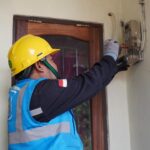Promo Tambah Daya PLN Disambut Antusias, Lebih dari 116 Ribu Pelanggan Ikut Program