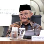 Prabowo Genjot Revitalisasi Sekolah, 71 Ribu Lebih Satuan Pendidikan Jadi Target 2026