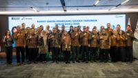 PTC Tetap Moncer Saat Industri Bergejolak, Laba Tembus Rp152,9 Miliar dan Sertifikasi Bertambah