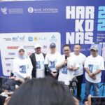 Kemendag Ingatkan Bahaya Transaksi Digital, Konsumen Diminta Lebih Cermat
