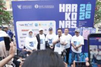 Kemendag Ingatkan Bahaya Transaksi Digital, Konsumen Diminta Lebih Cermat