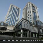 Wamenkeu: Kepercayaan Terhadap Keuangan Digital Harus Dijaga