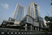 Wamenkeu: Kepercayaan Terhadap Keuangan Digital Harus Dijaga