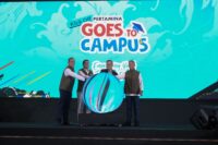 PGTC 2026 Resmi Bergulir, Pertamina Siapkan Jalan Mahasiswa Tembus Program Internasional