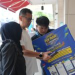 PLN Tebar Hadiah di Gelegar PLN Mobile 2026, Pelanggan Berpeluang Bawa Pulang Mobil Listrik