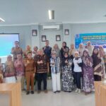 Kemenperin & LPEI Racik Sentra IKM Rendang agar Ekspor Makin Nendang