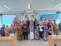 Kemenperin & LPEI Racik Sentra IKM Rendang agar Ekspor Makin Nendang