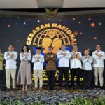 Sepanjang 2025, Remitansi Pekerja Migran Capai Rp288 T