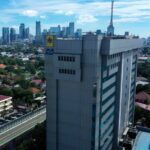 Pendapatan PLN Tembus Rp582 Triliun pada 2025, Jumlah Pelanggan Ikut Melonjak