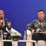 Pertamina Ajak Mahasiswa Pahami Strategi Energi Nasional di IPA Convex 2026