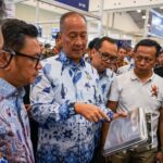 Sistem Jaminan Mutu Untuk Jaga Kualitas Produk Pangan