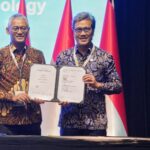 PGN Siapkan Infrastruktur Transportasi Karbon untuk Proyek Blue Ammonia