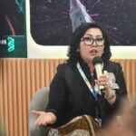 Pertamina Perkuat Peran Perempuan di Sektor Energi, Jabatan Strategis Kini Kian Terbuka
